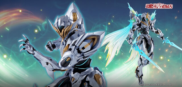 崩壊：スターレイル』「サム」のアクションフィギュアがいよいよ12月26