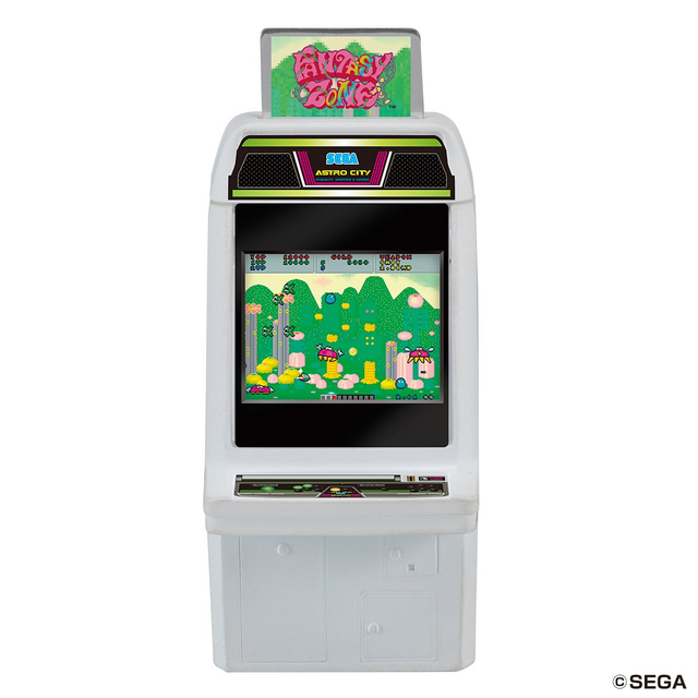 ID:8459 昭和レトロ ゲーム筐体パネル 当時物 ID:8459 昭和レトロ