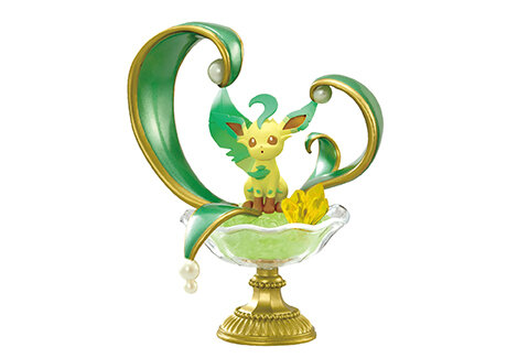 ラティアス、ラティオスが躍動感たっぷりに飛び回る！『ポケモン』輝く