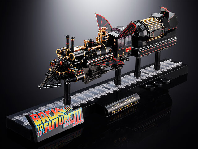 タイムマシーン 油絵アート タイムマシーン 油絵アート タイムマシーン