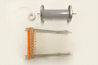 御光台】稲垣機料-手織りの道具屋-