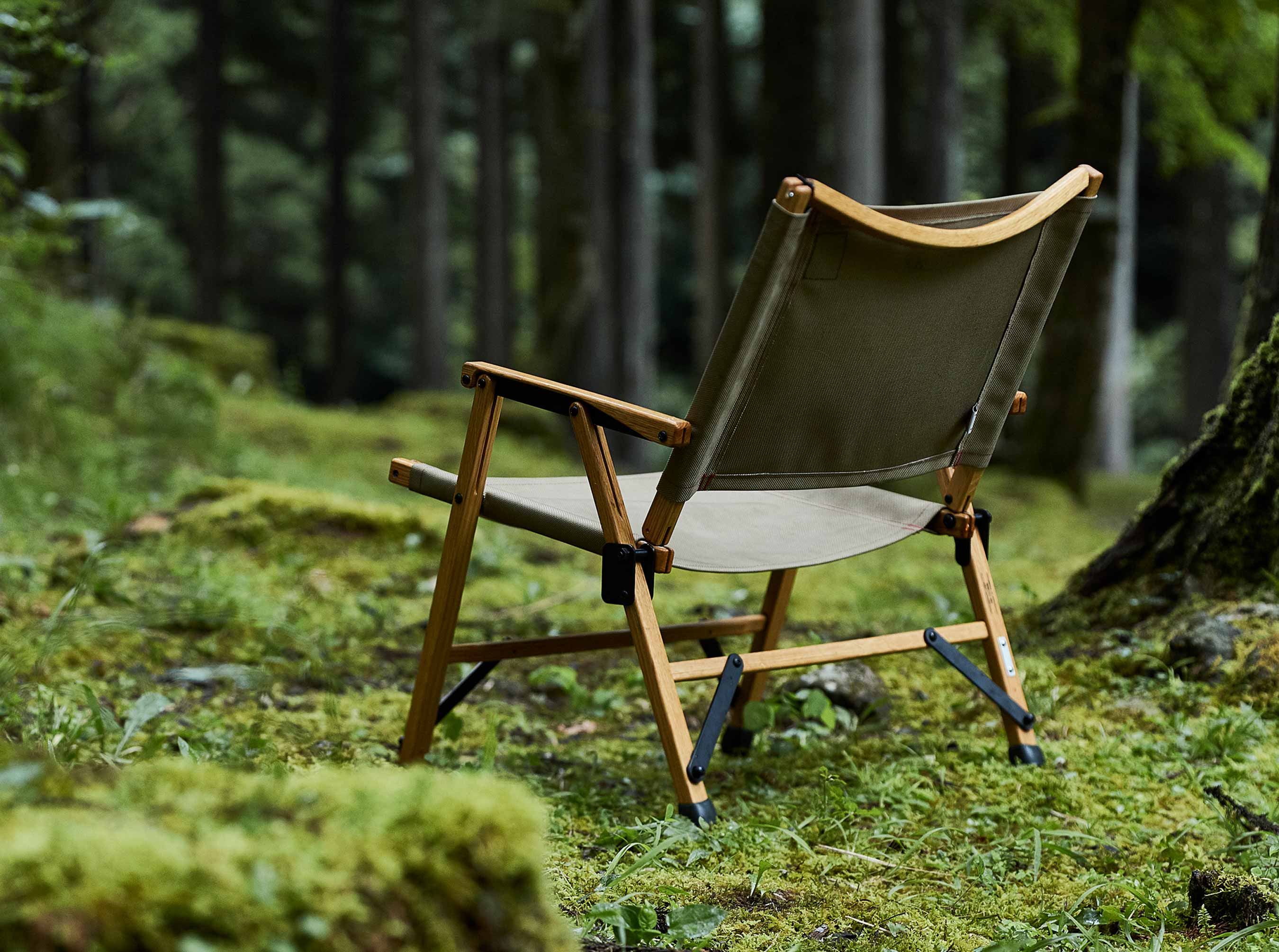 KC BLACK SET INAVANCE