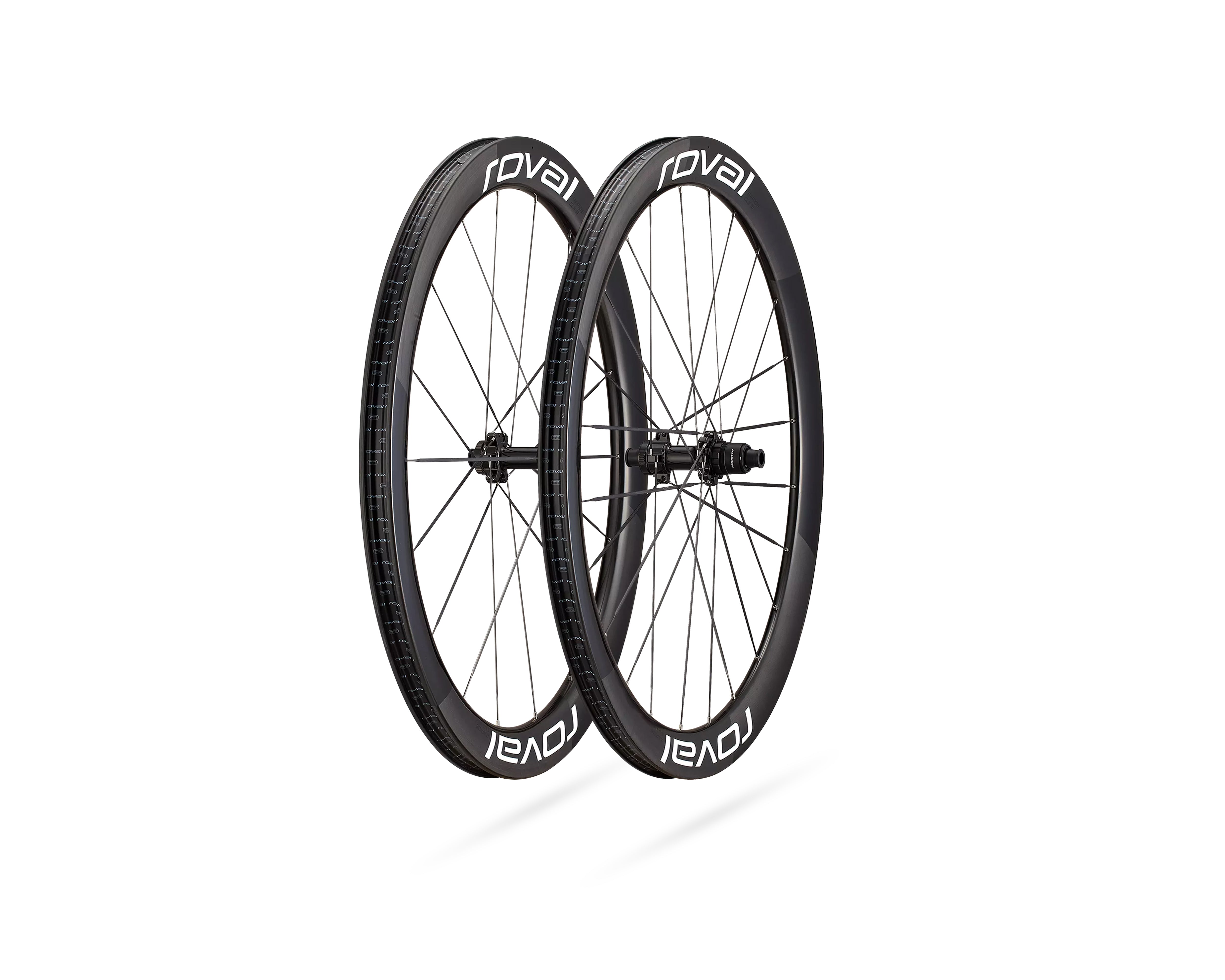 30026-65.jpg?v=1763550194&