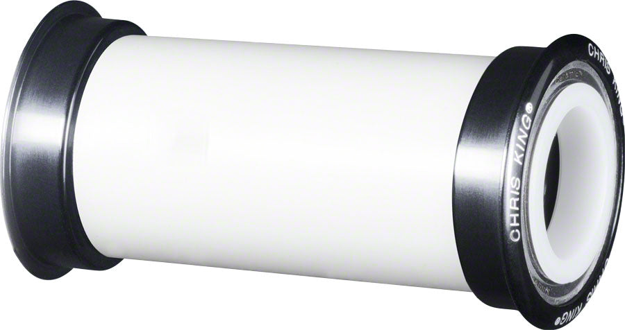 CHRISKING クリスキングPRESS FIT 24 GXP クリスキング PRESS FIT 24