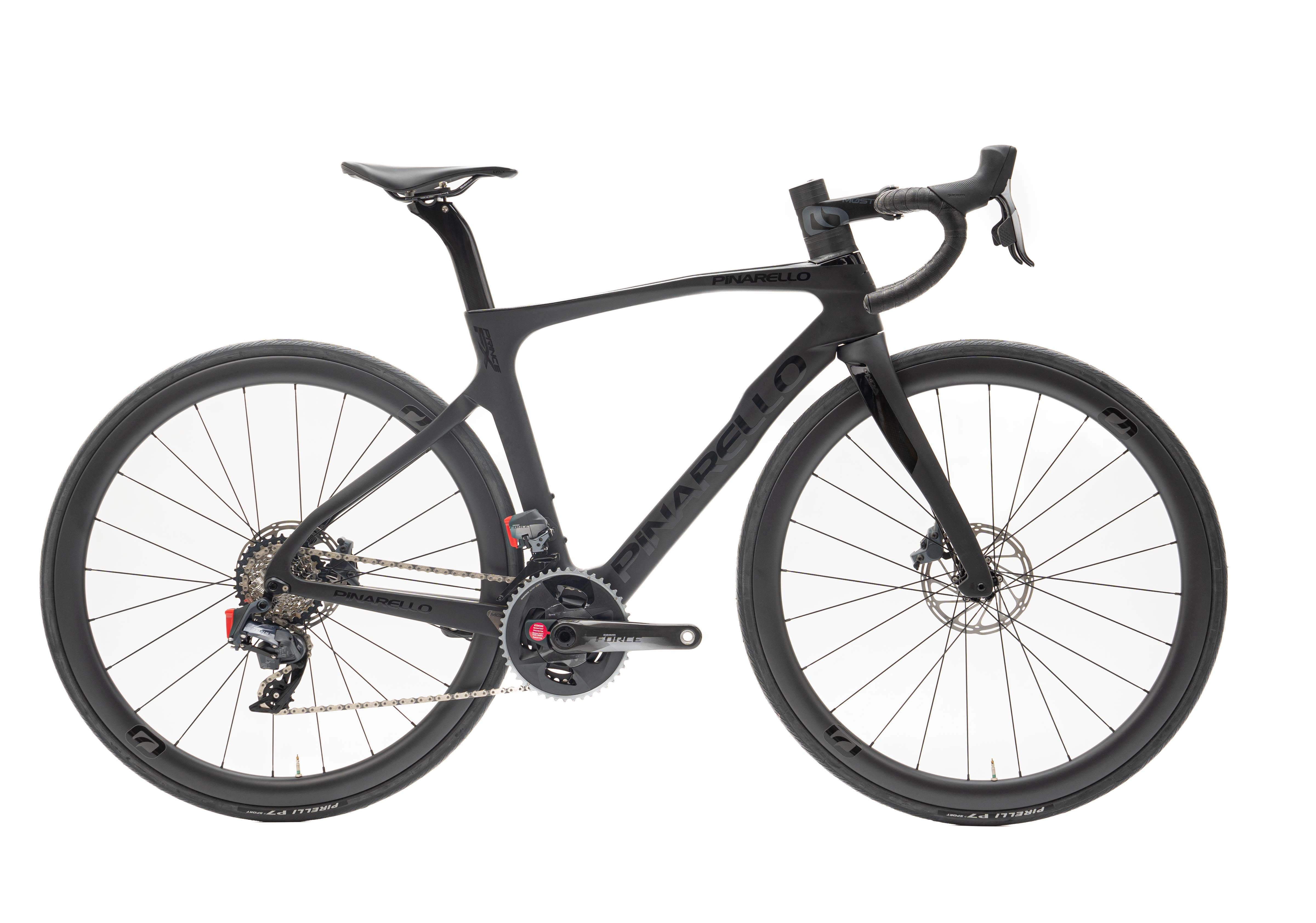 2026.1.11まで】PINARELLO PRINCE発送は1月4日以降 DOGMA X (2026