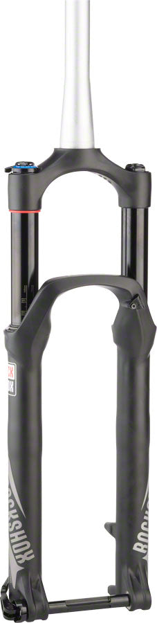 RockShox Revelation RCT3 – Incycle Bicycles
