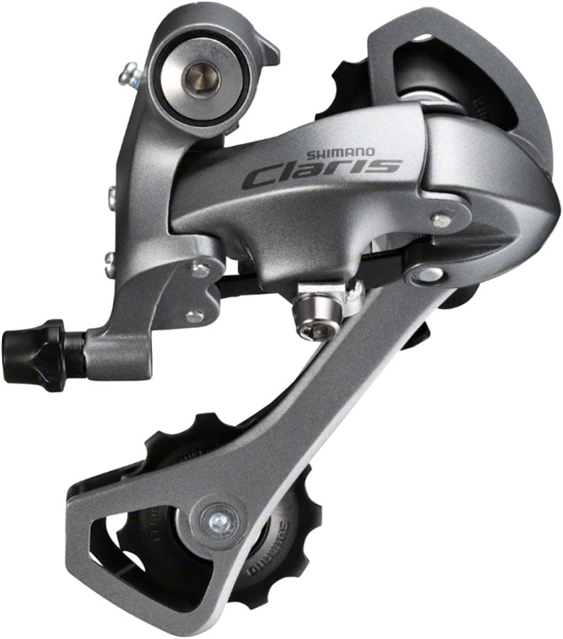Shimano Claris RD-2400 – Incycle Bicycles