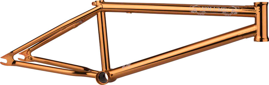 Volume Bermuda V2 – Incycle Bicycles