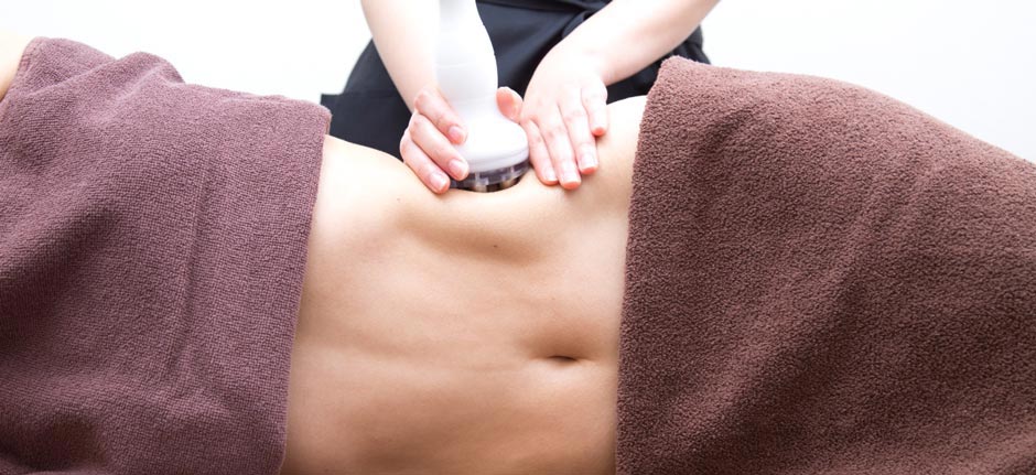 新型ハイパーナイフEXの仕組み、効果｜中目黒・銀座 エスペランサ(都度