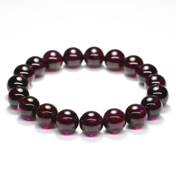 garnet-rl1001is-350x350.jpg