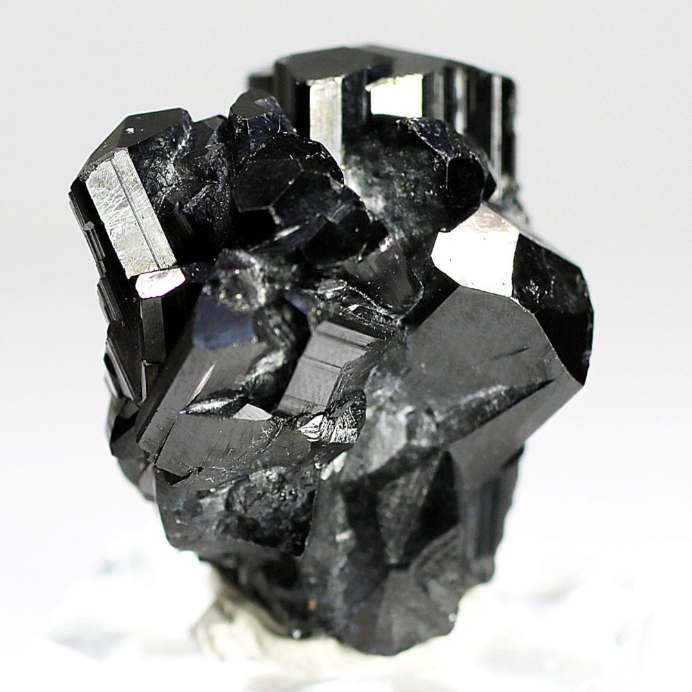 高品質・ネパール/ジャジャルコット産]ヒマラヤブラックトルマリン原石