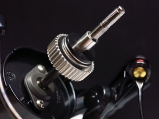 SシステムPower for Shimano