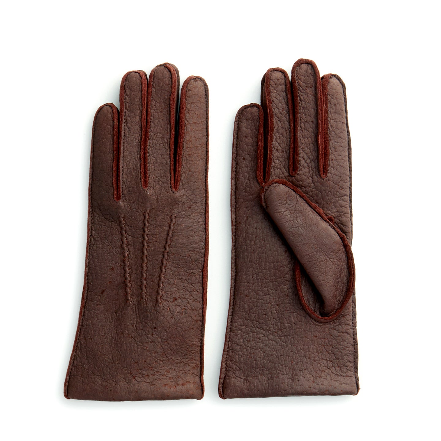 ペッカリー グローブ（S） – イビサ オンラインショップ