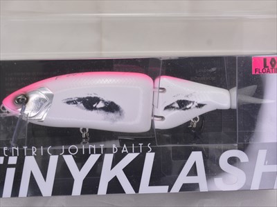 DRT TiNY KLASH Low - HUMAN ／ ヒューマン DRT TINY KLASH HUMAN 2025