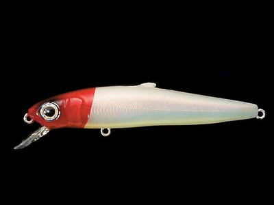 MEGABASS / X-92 SW EDONIS | IchibanTackle.com