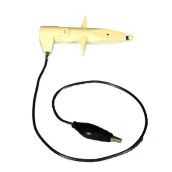 ｼﾝ ｺﾝﾀｸﾄｼﾞｮｰｽﾞ2 シン コンタクトジョーズ2 ブラック: ネットワーク