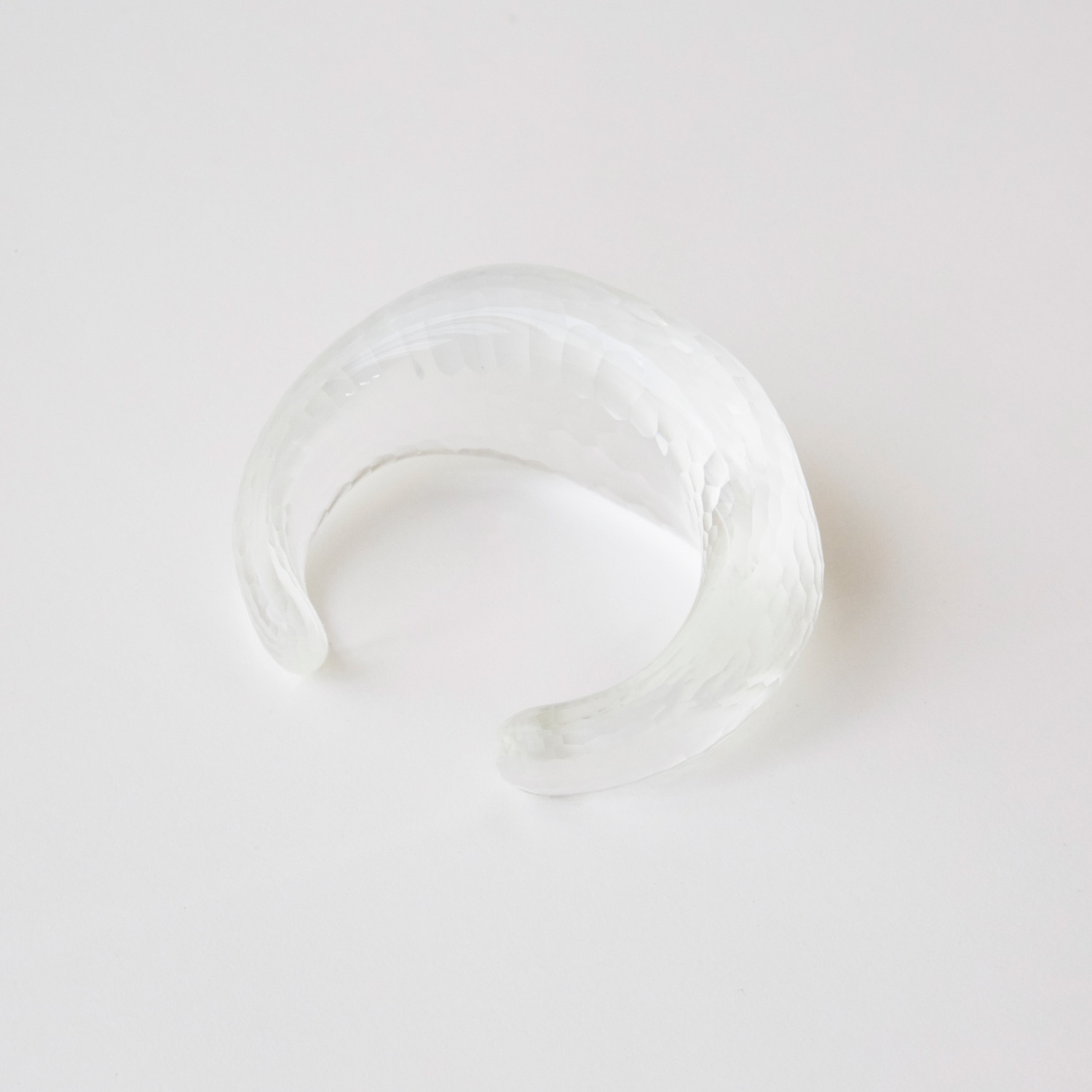 SIRI SIRI KIRIKO バングル｜ブレスレット｜IDEE SHOP Online