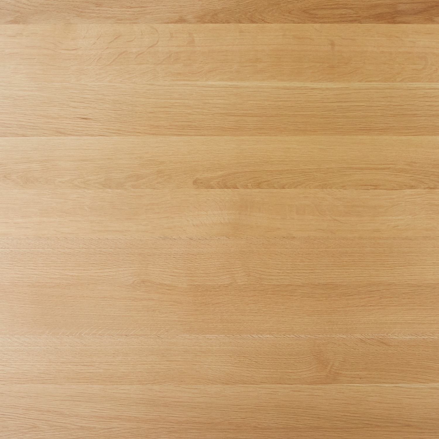 ☆【在庫限り】 MATIN DINING TABLE 900 OAK｜これまでに販売した商品