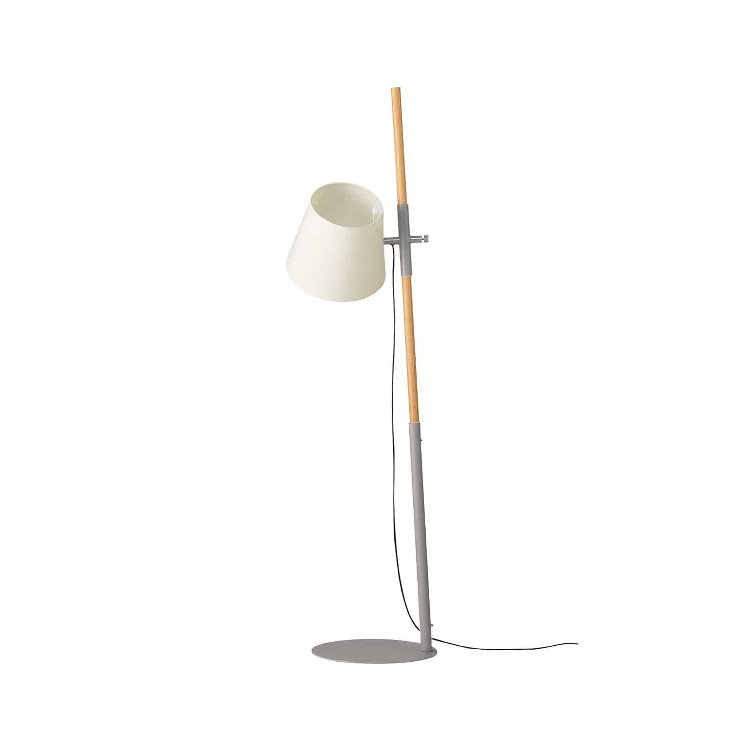 在庫限り】 SOLO FLOOR LAMP｜フロアランプ｜IDEE SHOP Online