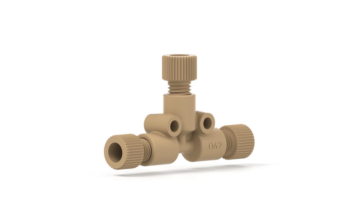 p-800.jpg?sfvrsn=b3b55788_3