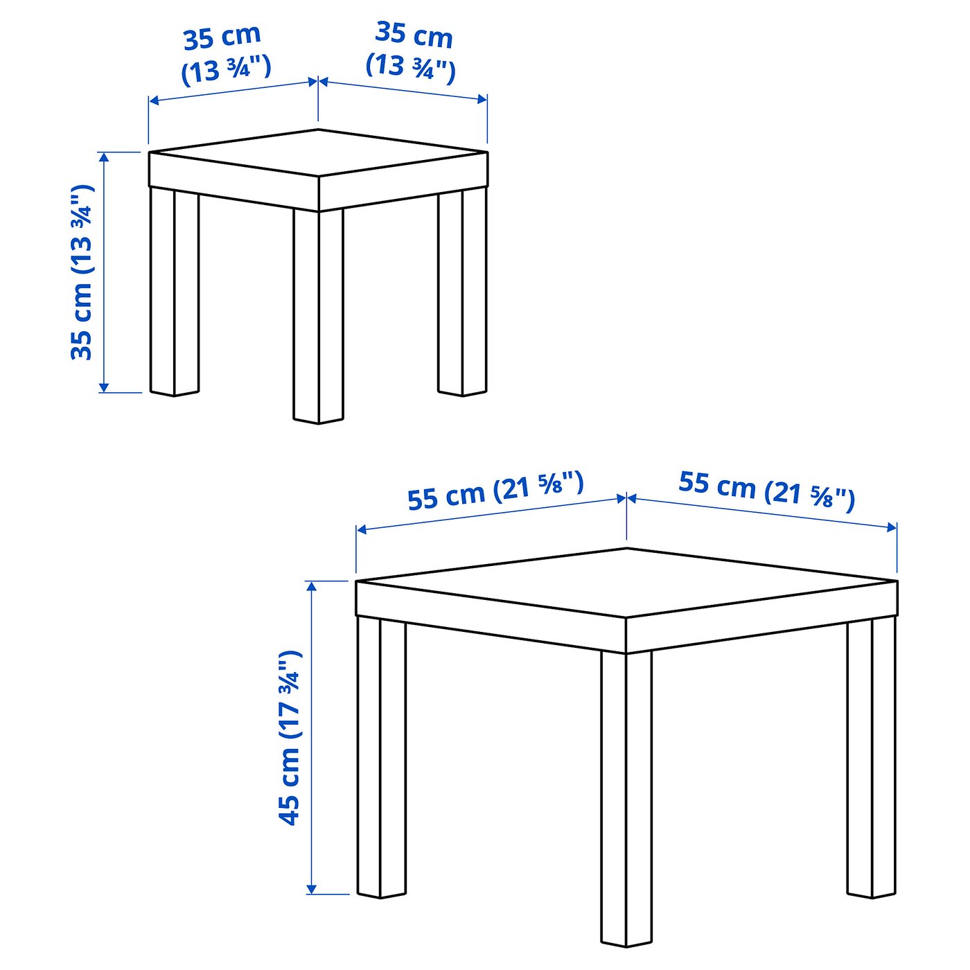 直接取引 保育園様 IKEA 2点 まとめ商品 直接取引 保育園様 IKEA 2点