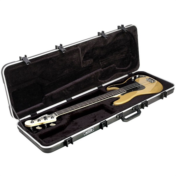 SKB SKB-44 [エレキベース用] ｜イケベ楽器店オンラインストア