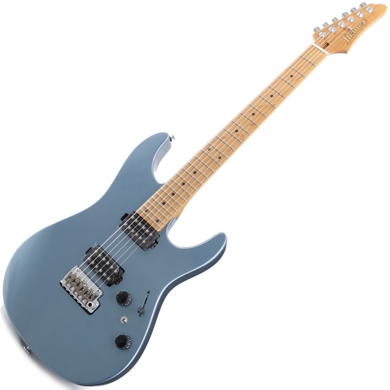 Ibanez Prestige AZ2402-ICM ｜イケベ楽器店オンラインストア