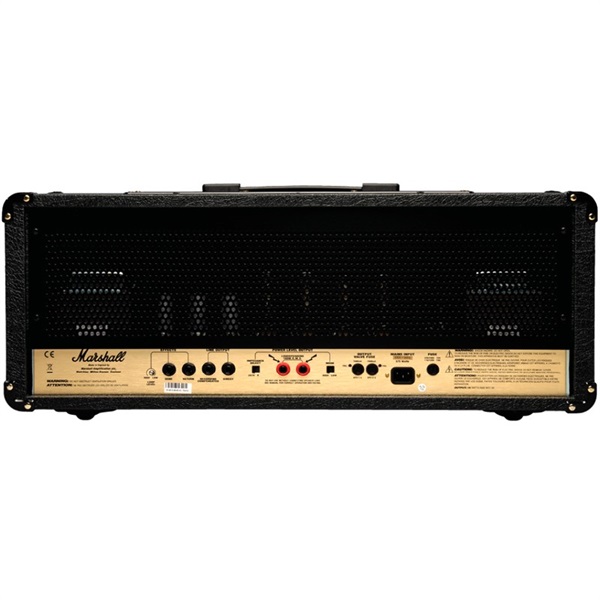 Marshall JCM900 4100（アンプ ヘッド マーシャル） ｜イケベ楽器店