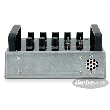 ALBIT 【入荷待ち、ご予約受付中】 A1992B pro Custom [IKEBE Order