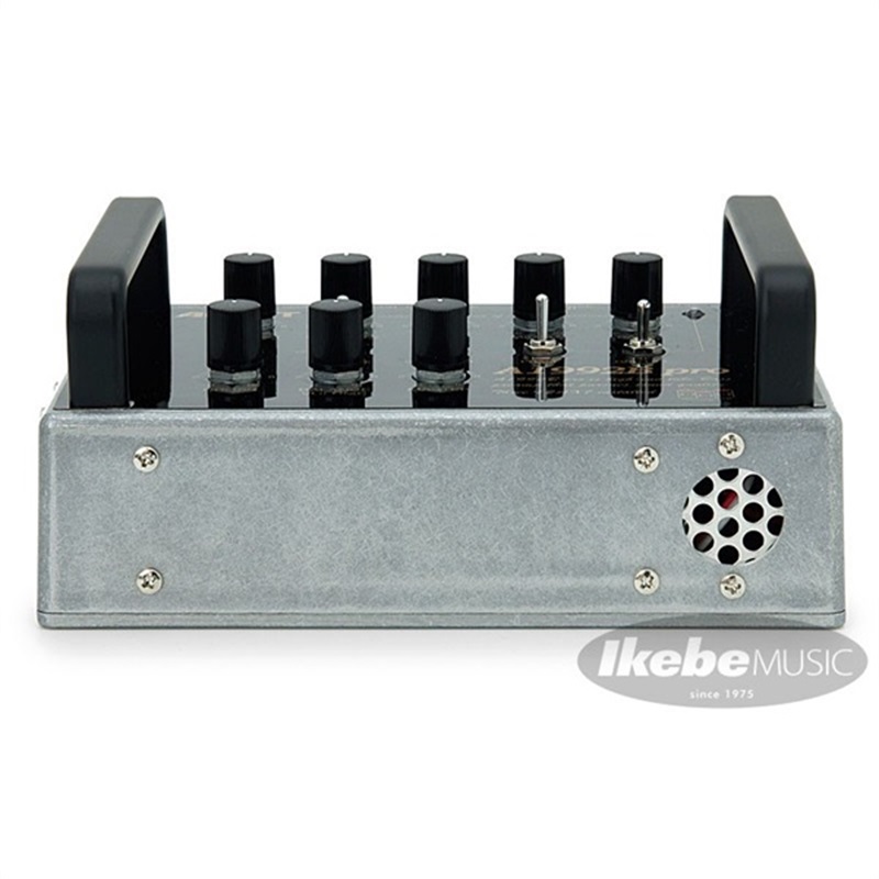 ALBIT 【入荷待ち、ご予約受付中】 A1992B pro Custom [IKEBE Order