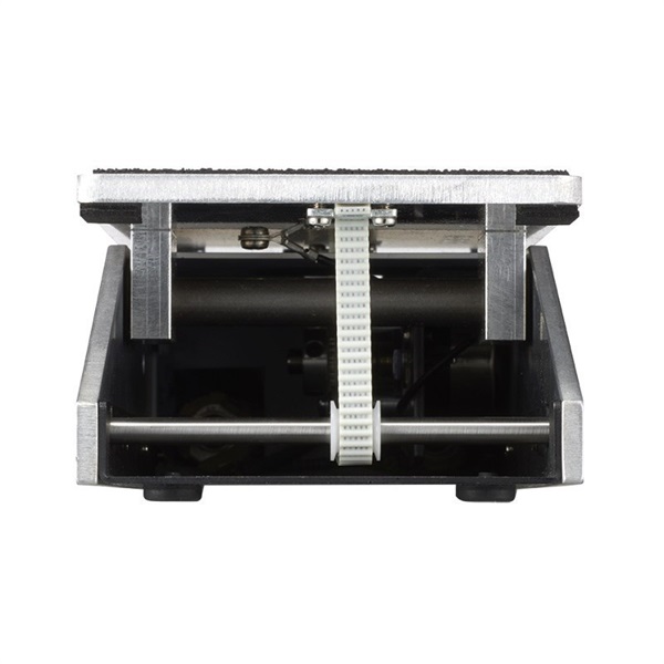 Free The Tone DVL-1H / DIRECT VOLUME （ハイインピーダンス