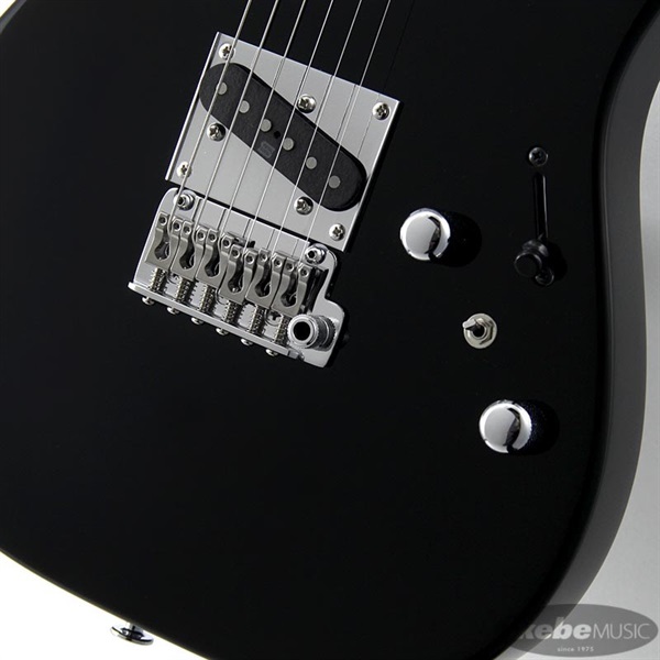 Ibanez Prestige AZS2200-BK 【即納可能】 ｜イケベ楽器店オンラインストア