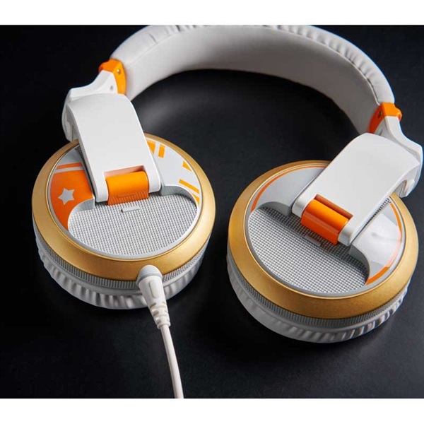 Pioneer DJ HDJ-X5-HA 【D4DJ / Happy Around! コラボレーション台数