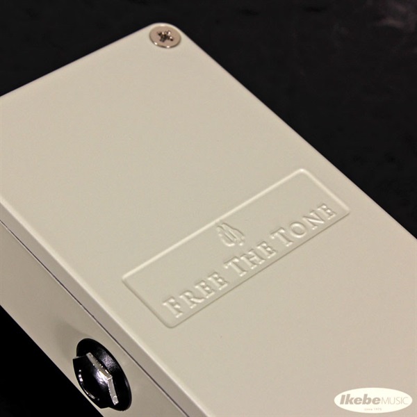 Free The Tone SILKY GROOVE [SG-1C] ｜イケベ楽器店オンラインストア