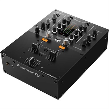 Technicsターンテーブル Vestax ミキサー SL2 DJセット Technicsターン