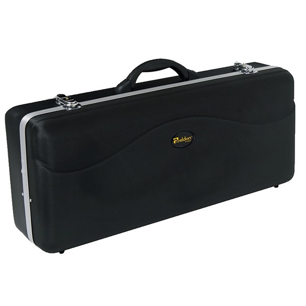 Antigua アルトサックス アンティグア eldon エルドン AS2800 ｜イケベ