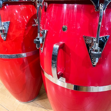 LP Patato Modelトゥンバドーラ 赤 LP Patato Modelトゥンバドーラ 赤