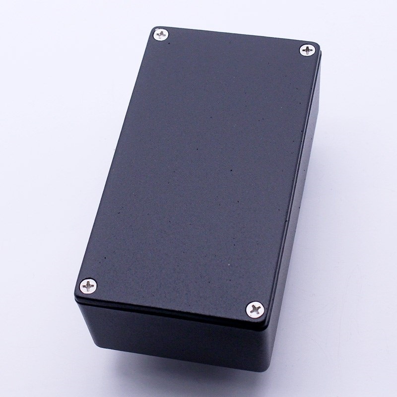 Cornerstone GLADIO SC Black （コーナーストーン グラディオ オーバー