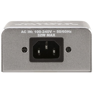 Fender 【WEB限定在庫処分セール】 ENGINE ROOM LVL5 POWER SUPPLY