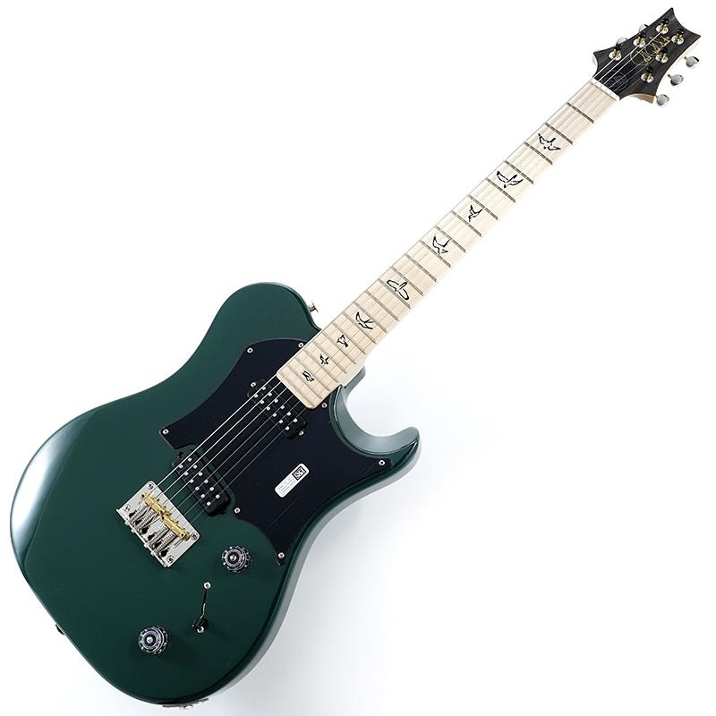 P.R.S. Myles Kennedy (Hunters Green ) SN.0402088 【2025年生産品