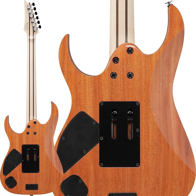 Ibanez Prestige RG5440C-PW [SPOT MODEL] ｜イケベ楽器店オンラインストア