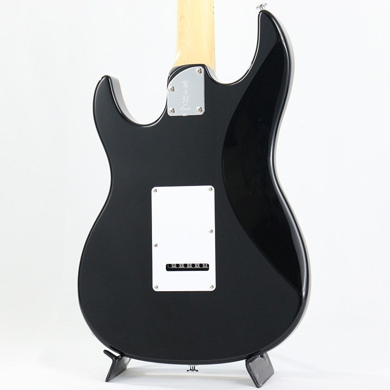 FUJIGEN J-Standard Series JOS2-FM-M (Ocean Burst) ｜イケベ楽器店