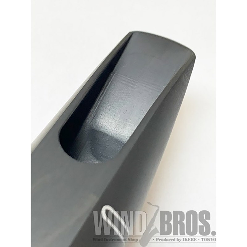 Theo Wanne 「オープニング：7*」テナーサックス用マウスピース セオ