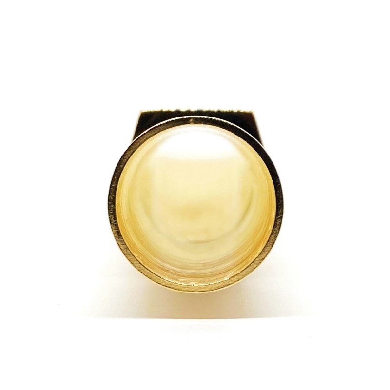 デイブガーデラB・マルサリスモデル / ハンドメイド・テナーサックス