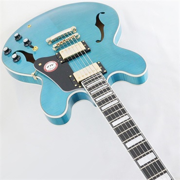 bluebird YK）Seventy Seven EXRUBATO bluebird YK）Seventy Seven