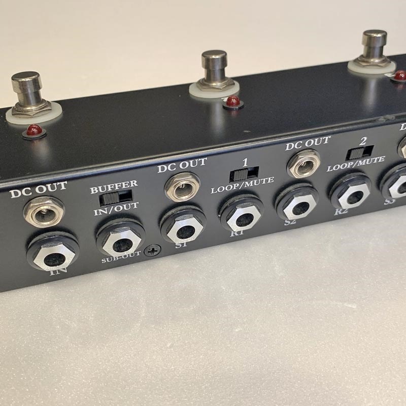 芯乾燥済 コロナ SL-6616 キャンプ 中古 分解メンテナンス済 16年製