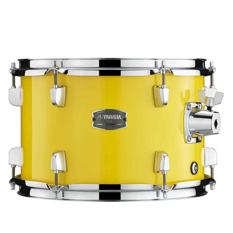 フリースタイルドラムVOD16ドゥンドゥン オーダー製作専用商品