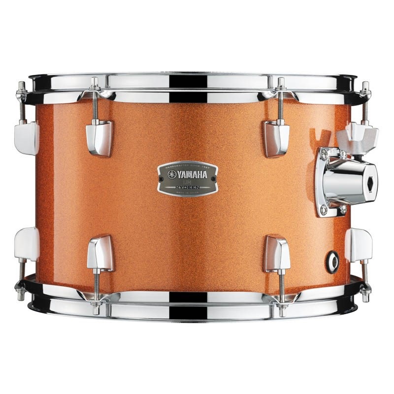 フリースタイルドラムVOD 8&12 オーダー制作専用商品❣️ フリー