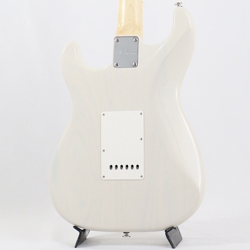 momose MC2-STD/M (WBD) ｜イケベ楽器店オンラインストア