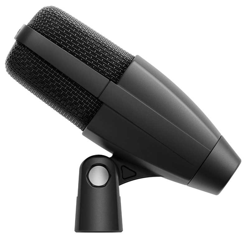 SENNHEISER 【特価プロモ(3/31まで)】MD 421 KOMPAKT (国内正規品